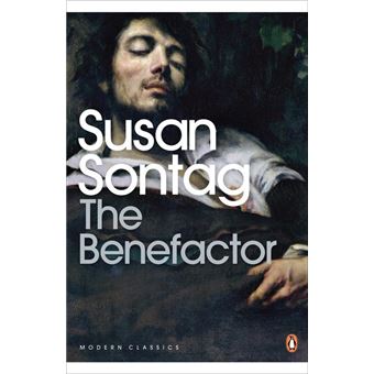 The Benefactor