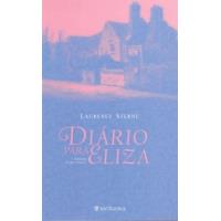 Diário Para Eliza