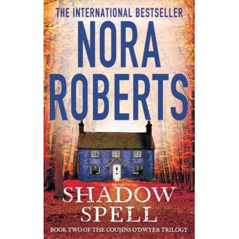 Shadow Spell