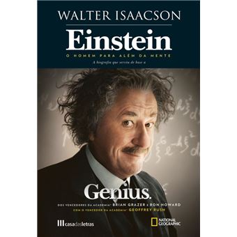Einstein