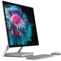Desktop All in One Microsoft Surface Studio 2 | i7-7820HQ | SSD 1TB | 16GB | GeForce® GTX 1060