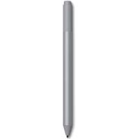 Caneta Stylus Microsoft para Surface - Prateado