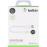 Belkin MIXIT? Lightning - USB 0.152m USB A Relâmpago Branco cabo USB_0