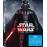 Star Wars: A Saga Completa - Edição Darth Vader_0