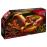 Disney Cars 3 Pista Monte Willy 3 em 1 - Mattel_0