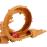 Disney Cars 3 Pista Monte Willy 3 em 1 - Mattel_3