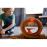 Disney Cars 3 Pista Monte Willy 3 em 1 - Mattel_6