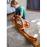 Disney Cars 3 Pista Monte Willy 3 em 1 - Mattel_7