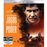 Jogos de Poder: O Atentado - 4K Ultra HD + Blu-ray_0