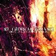 My Chemical Romance - I Brought You My Bullets, You Brought Me