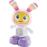 Mini BeatBo e Mini BeatBelle - Fisher-Price - Envio Aleatório_1