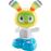 Mini BeatBo e Mini BeatBelle - Fisher-Price - Envio Aleatório_2