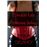 Double Life: Mistress Selena_0