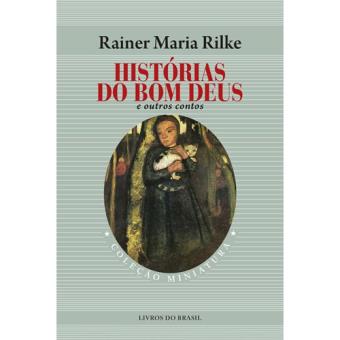 Histórias do Bom Deus