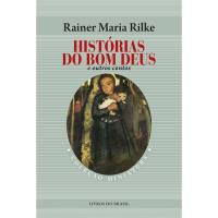 Histórias do Bom Deus