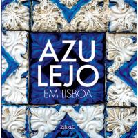 Azulejo em Lisboa