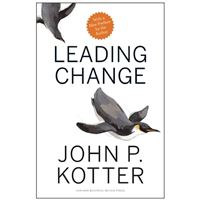 Leading Change