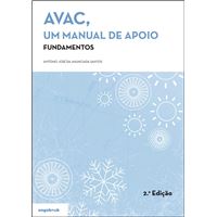 AVAC, Um Manual de Apoio - Fundamentos