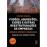 Fusões, Aquisições, Cisões e Outras Reestruturações de Empresas - Livro 1: Abordagem Estratégica e Organizacional_0
