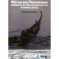Mútua dos Pescadores