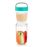 Marmita jarro Lékué To Go 600ml Azul_1
