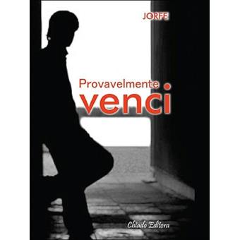 Provavelmente Venci
