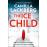 The Ice Child_0