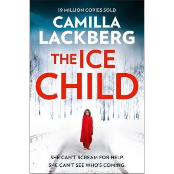 The Ice Child