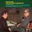 Beethoven: Piano Concertos Nos. 1-5 & The Choral Fantasia (3CD)_0