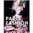 Paris Fashion_0