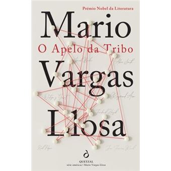 O Apelo da Tribo