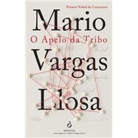 O Apelo da Tribo