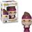 Funko Pop! Harry Potter: Albus Dumbledore with Baby Harry - 115_0