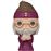Funko Pop! Harry Potter: Albus Dumbledore with Baby Harry - 115_1