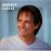 Roberto Carlos - CDS_0