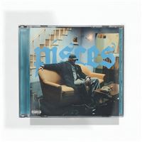 Pisces - CD