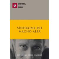 Síndrome do Macho Alfa