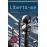 Saga Stark - Livro 1: Liberta-me_0