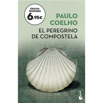 El peregrino de compostela-verano 2