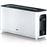 Torradeira Braun PurEase HT3100 - Branco_0