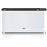 Torradeira Braun PurEase HT3100 - Branco_1