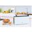 Torradeira Braun PurEase HT3100 - Branco_3