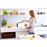 Torradeira Braun PurEase HT3100 - Branco_4