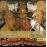 Purcell: Hail! Bright Cecilia & Music for Queen Mary - 2CD_0