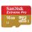 Sandisk 16GB Extreme Pro microSDHC_0
