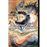 Black Clover - Book 1_0