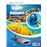 Ctem - À Procura de Dory : Oceanos_0