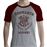 T-Shirt Harry Potter: Hogwarts Alumni - Tamanho S_0