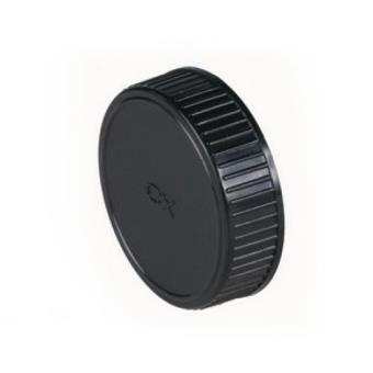 Fomei Tampa Traseira para Objetiva Minolta/AF - 1