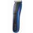 Aparador Cabelo Remington Precision Cut Titanium HC5500_0